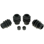 Order RAYBESTOS - H16182 - Front Caliper Bushing For Your Vehicle