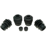 Order Front Caliper Bushing by RAYBESTOS - H16183 For Your Vehicle
