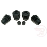 Order Front Caliper Bushing by RAYBESTOS - H16183 For Your Vehicle