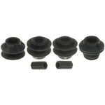 Order RAYBESTOS - H16184 - Front Caliper Bushing For Your Vehicle
