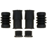 Order Front Caliper Bushing by RAYBESTOS - H16187 For Your Vehicle