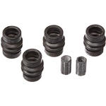 Order RAYBESTOS - H16190 - Front Caliper Bushing For Your Vehicle