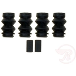 Order Front Caliper Bushing by RAYBESTOS - H16192 For Your Vehicle