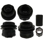 Order Front Caliper Bushing by RAYBESTOS - H16193 For Your Vehicle