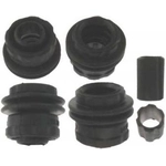 Order Front Caliper Bushing by RAYBESTOS - H16193 For Your Vehicle