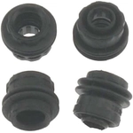 Order Front Caliper Bushing by RAYBESTOS - H16195 For Your Vehicle