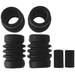 Order RAYBESTOS - H16196 - Front Caliper Bushing For Your Vehicle
