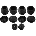 Order RAYBESTOS - H16199 - Front Caliper Bushing For Your Vehicle