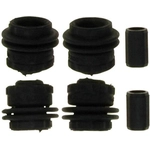 Order RAYBESTOS - H16207 - Front Caliper Bushing For Your Vehicle
