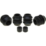 Order Bague d'étrier avant de RAYBESTOS - H16208 For Your Vehicle