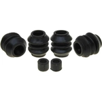 Order Front Caliper Bushing by RAYBESTOS - H16208 For Your Vehicle