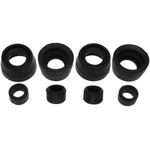 Order RAYBESTOS - H16210 - Front Caliper Bushing For Your Vehicle