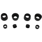 Order RAYBESTOS - H16210 - Front Caliper Bushing For Your Vehicle