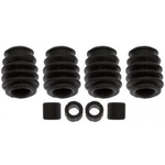 Order RAYBESTOS - H16217 - Front Caliper Bushing For Your Vehicle