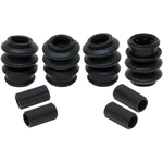 Order RAYBESTOS - H16218 - Front Caliper Bushing For Your Vehicle