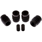 Order RAYBESTOS - H16225A - Front Caliper Bushing For Your Vehicle