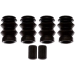 Order Front Caliper Bushing by RAYBESTOS - H16229 For Your Vehicle