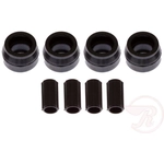 Order Front Caliper Bushing by RAYBESTOS - H16233 For Your Vehicle