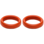 Order Front Caliper Bushing by RAYBESTOS - H5201 For Your Vehicle