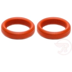 Order Front Caliper Bushing by RAYBESTOS - H5201 For Your Vehicle