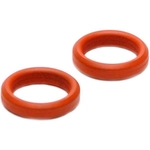 Order Front Caliper Bushing by RAYBESTOS - H5201K For Your Vehicle