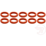 Order Front Caliper Bushing by RAYBESTOS - H5201K For Your Vehicle