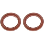 Order Front Caliper Bushing by RAYBESTOS - H5202 For Your Vehicle