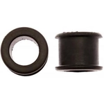 Order Front Caliper Bushing by RAYBESTOS - H5219 For Your Vehicle