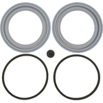 Order Front Caliper Kit by ACDELCO - 18G190 For Your Vehicle