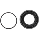 Order Front Caliper Kit by ACDELCO - 18H21 For Your Vehicle