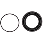 Order ACDELCO - 18H171 - Front Disc Brake Caliper Seal Kit For Your Vehicle