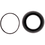 Order ACDELCO - 18H3 - Front Disc Brake Caliper Seal Kit For Your Vehicle
