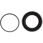 Order ACDELCO PROFESSIONAL - 18H171 - Front Disc Brake Caliper Seal Kit For Your Vehicle