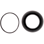 Order ACDELCO PROFESSIONAL - 18H3 - Front Disc Brake Caliper Seal Kit For Your Vehicle