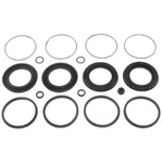 Order Front Caliper Kit by CARLSON - 15193 For Your Vehicle