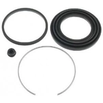 Order Ensemble d'étrier avant de CARLSON - 15201 For Your Vehicle
