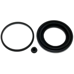 Order Front Caliper Kit by CARLSON - 15264 For Your Vehicle