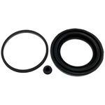 Order Front Caliper Kit by CARLSON - 15272 For Your Vehicle