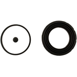 Order Front Caliper Kit by CARLSON - 15547 For Your Vehicle