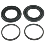 Order Front Caliper Kit by CARLSON - 41161 For Your Vehicle