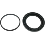 Order Front Caliper Kit by CARLSON - 41163 For Your Vehicle