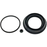 Order Front Caliper Kit by CARLSON - 41197 For Your Vehicle