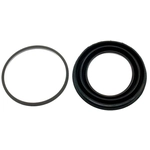 Order Front Caliper Kit by CARLSON - 41204 For Your Vehicle