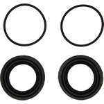 Order CARLSON - 41372 - Rear Disc Brake Caliper Repair Kit For Your Vehicle