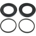 Order CARLSON - 41379 - Front Disc Brake Caliper Repair Kit For Your Vehicle