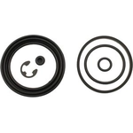 Order CARLSON - 41379 - Front Disc Brake Caliper Repair Kit For Your Vehicle