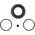 Order CARLSON - 41381 - Front Disc Brake Caliper Repair Kit For Your Vehicle