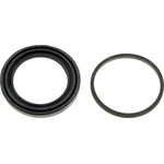Order Front Caliper Kit by DORMAN/FIRST STOP - D351449 For Your Vehicle