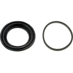 Order DORMAN/FIRST STOP - D351458 - Front Caliper Kit For Your Vehicle