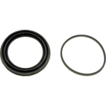 Order DORMAN/FIRST STOP - D351473 - Front Caliper Kit For Your Vehicle